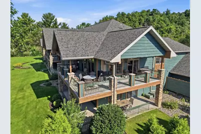 40 Illinois Avenue #8, Wisconsin Dells, WI 53965 - Photo 51