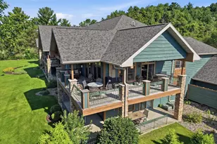 40 Illinois Ave, Wisconsin Dells, WI 53965 - Photo 51