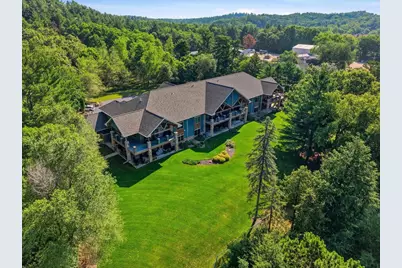 40 Illinois Avenue #8, Wisconsin Dells, WI 53965 - Photo 59