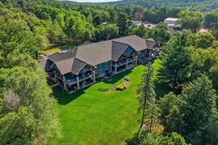 40 Illinois Ave, Wisconsin Dells, WI 53965 - Photo 59