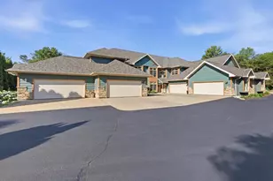 40 Illinois Ave, Wisconsin Dells, WI 53965 - Photo 57