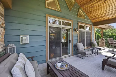 40 Illinois Avenue #8, Wisconsin Dells, WI 53965 - Photo 49