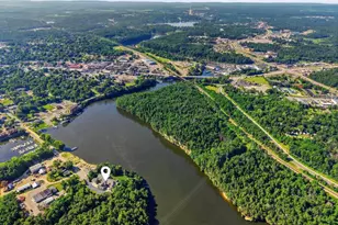 40 Illinois Ave, Wisconsin Dells, WI 53965 - Photo 63