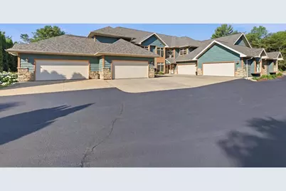 40 Illinois Avenue #8, Wisconsin Dells, WI 53965 - Photo 57