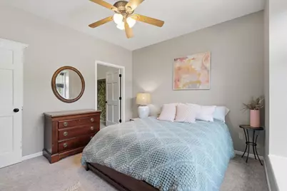 40 Illinois Avenue #8, Wisconsin Dells, WI 53965 - Photo 33