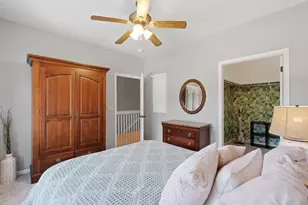 40 Illinois Ave, Wisconsin Dells, WI 53965 - Photo 35