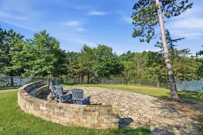 40 Illinois Avenue #8, Wisconsin Dells, WI 53965 - Photo 53