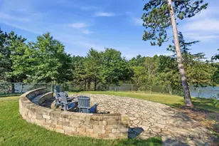 40 Illinois Ave, Wisconsin Dells, WI 53965 - Photo 53