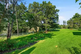 40 Illinois Ave, Wisconsin Dells, WI 53965 - Photo 51
