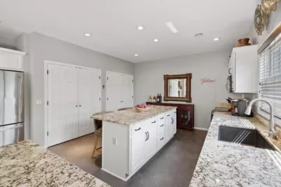40 Illinois Avenue #8, Wisconsin Dells, WI 53965 - Photo 19