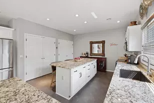 40 Illinois Ave, Wisconsin Dells, WI 53965 - Photo 19