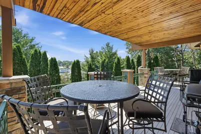 40 Illinois Avenue #8, Wisconsin Dells, WI 53965 - Photo 43