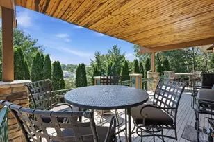 40 Illinois Ave, Wisconsin Dells, WI 53965 - Photo 43
