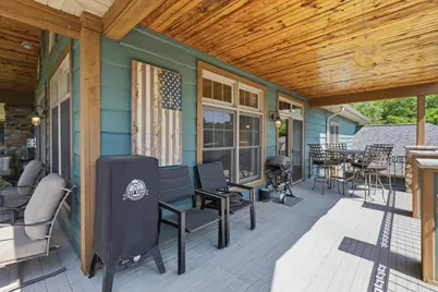 40 Illinois Avenue #8, Wisconsin Dells, WI 53965 - Photo 45