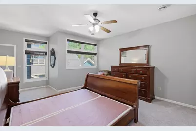 40 Illinois Avenue #8, Wisconsin Dells, WI 53965 - Photo 31