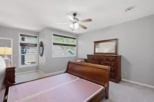 40 Illinois Ave, Wisconsin Dells, WI 53965 - Photo 31