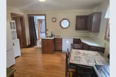 714 Ridge Street, Mineral Point, WI 53565 - Photo 5