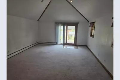 714 Ridge Street, Mineral Point, WI 53565 - Photo 11