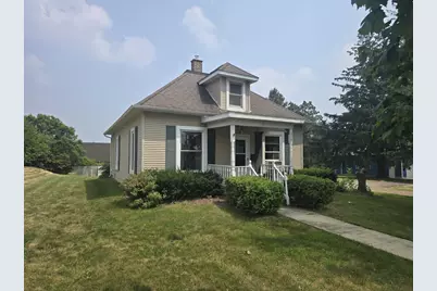 714 Ridge Street, Mineral Point, WI 53565 - Photo 1