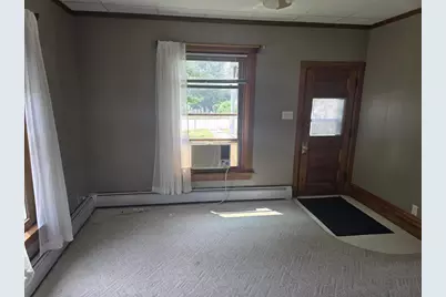 714 Ridge Street, Mineral Point, WI 53565 - Photo 7