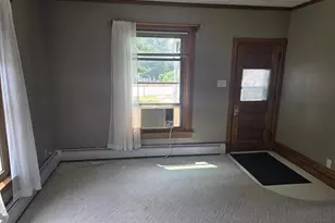 714 Ridge St, Mineral Point, WI 53565 - Photo 7