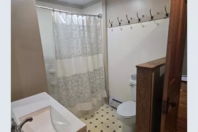 714 Ridge Street, Mineral Point, WI 53565 - Photo 9