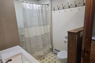 714 Ridge St, Mineral Point, WI 53565 - Photo 9