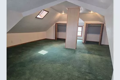 714 Ridge Street, Mineral Point, WI 53565 - Photo 13