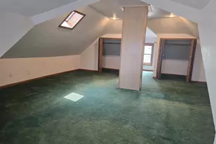 714 Ridge St, Mineral Point, WI 53565 - Photo 13