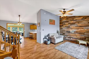 N7534 Burns Rd, Beaver Dam, WI 53916 - Photo 5