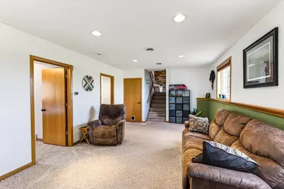N7534 Burns Road, Beaver Dam, WI 53916 - Photo 29