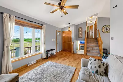 N7534 Burns Road, Beaver Dam, WI 53916 - Photo 7