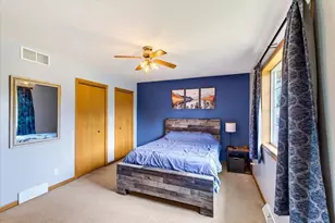N7534 Burns Rd, Beaver Dam, WI 53916 - Photo 19