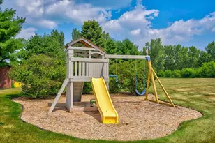N7534 Burns Rd, Beaver Dam, WI 53916 - Photo 45