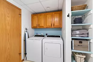 N7534 Burns Rd, Beaver Dam, WI 53916 - Photo 33