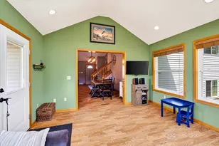 N7534 Burns Rd, Beaver Dam, WI 53916 - Photo 15