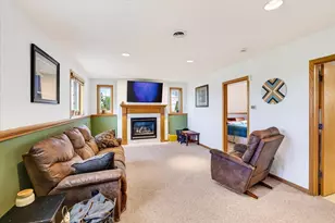 N7534 Burns Rd, Beaver Dam, WI 53916 - Photo 27