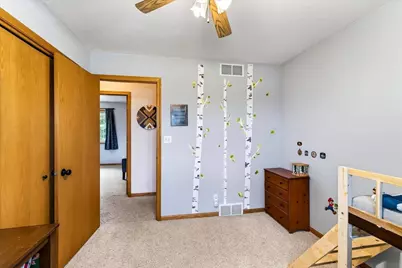 N7534 Burns Road, Beaver Dam, WI 53916 - Photo 25