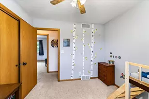 N7534 Burns Rd, Beaver Dam, WI 53916 - Photo 25