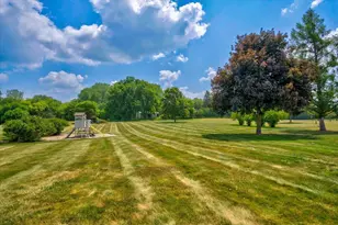 N7534 Burns Rd, Beaver Dam, WI 53916 - Photo 43