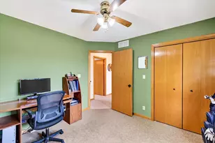 N7534 Burns Rd, Beaver Dam, WI 53916 - Photo 23