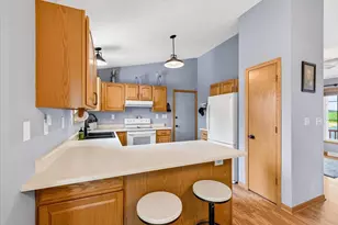 N7534 Burns Rd, Beaver Dam, WI 53916 - Photo 11