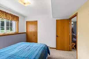N7534 Burns Rd, Beaver Dam, WI 53916 - Photo 31