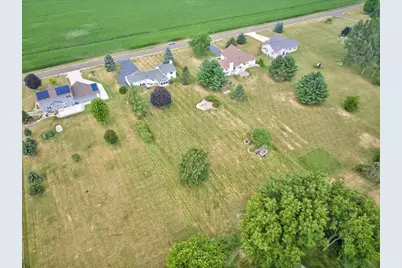 N7534 Burns Road, Beaver Dam, WI 53916 - Photo 41