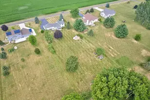 N7534 Burns Rd, Beaver Dam, WI 53916 - Photo 41