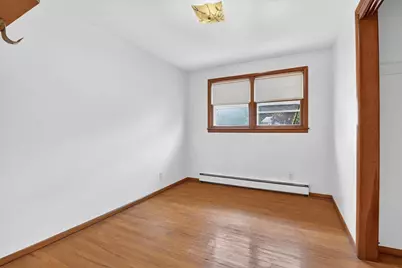 920 W Sunset Drive, Milton, WI 53563 - Photo 17