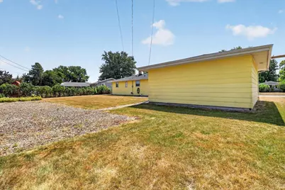 920 W Sunset Drive, Milton, WI 53563 - Photo 21