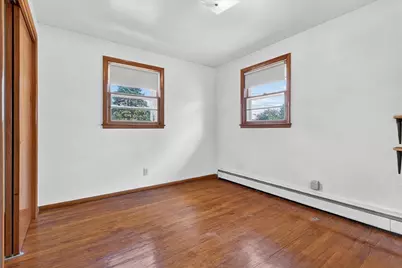920 W Sunset Drive, Milton, WI 53563 - Photo 13