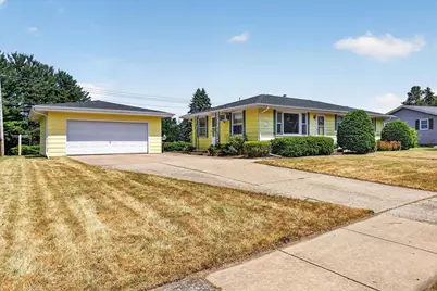 920 W Sunset Drive, Milton, WI 53563 - Photo 23