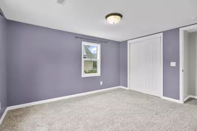 209 Council Street, Fort Atkinson, WI 53538 - Photo 27